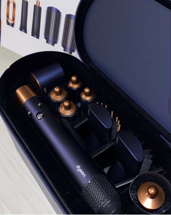 Продам Dyson. Малайзия