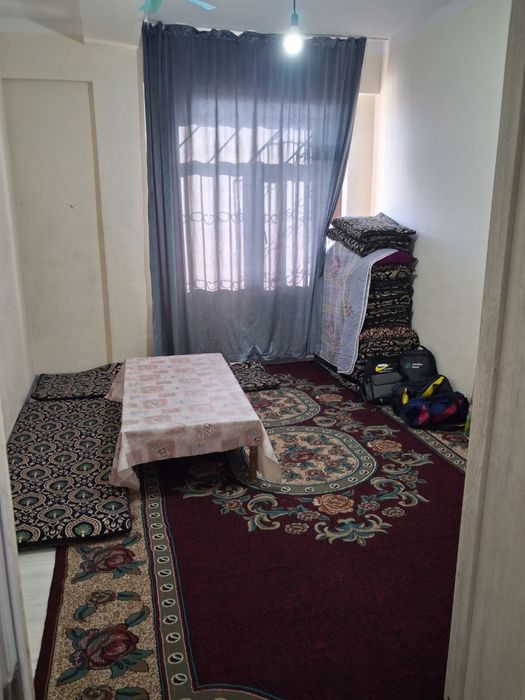 Продажа квартира