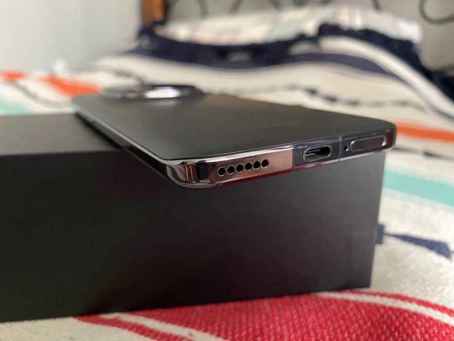 Honor Magic 6 Pro Новый 12/512 Gb Black