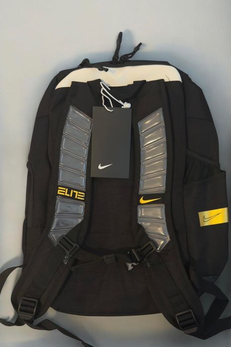 Nike Elite Backpack