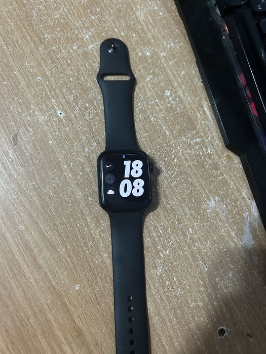 apple watch se2 gen