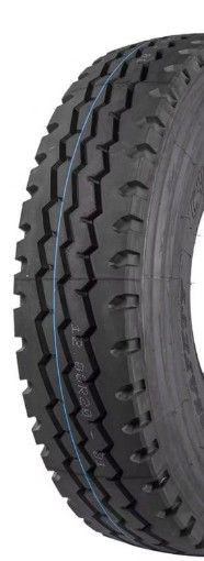 Anvelope noi 315/80R225 157/154L Lanvigator AM201