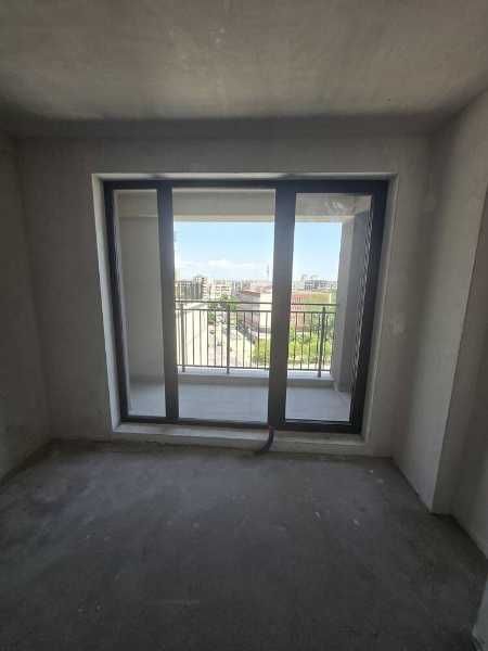 Продава се Тристаен апартамент в Пловдив, Тракия - 105 кв.м за 850 €/кв.м - Снимка #2