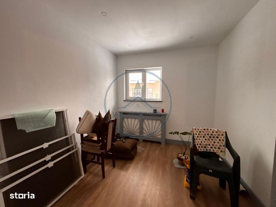 Casa Individuala Arcalia 15km de Bistrita