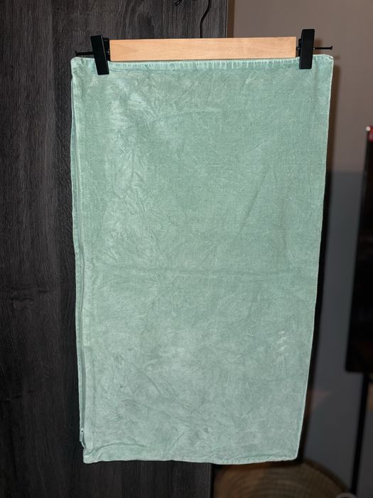 IKEA Sanela husa de perna bumbac 50x70cm