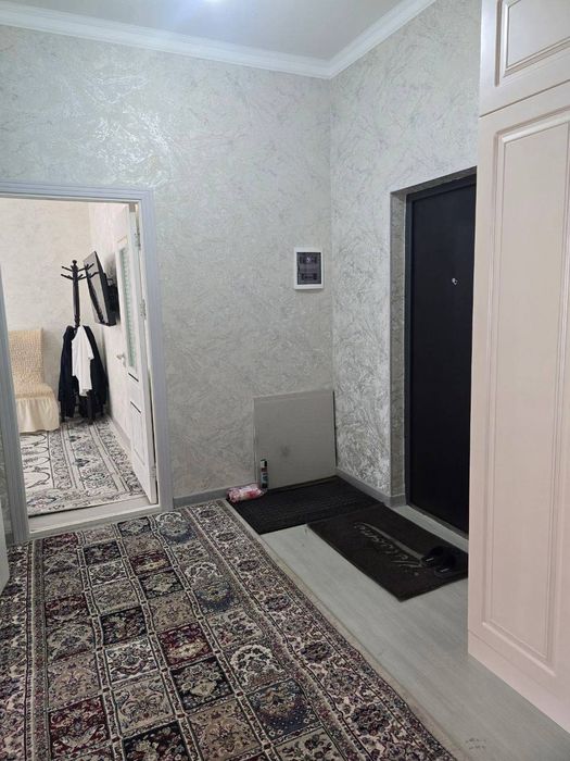 2  Xona  2 qavt  44.000.$