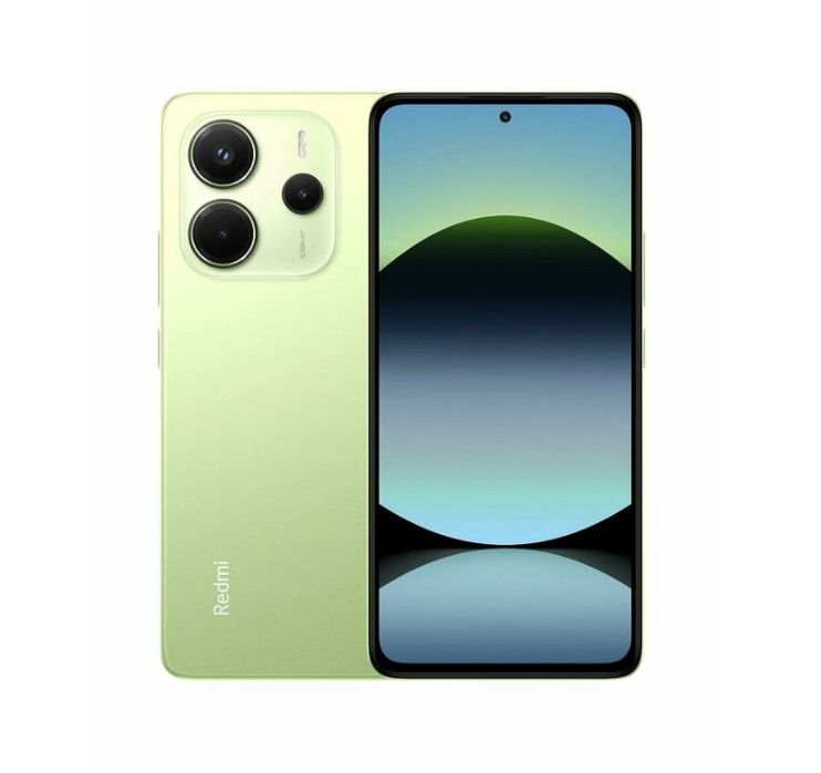 Редми 14+5g орегинал