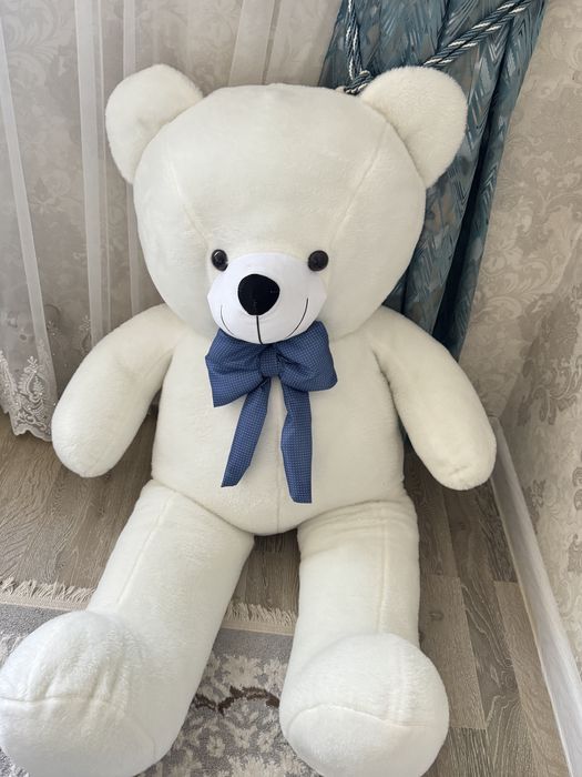 Аю сатылады новый