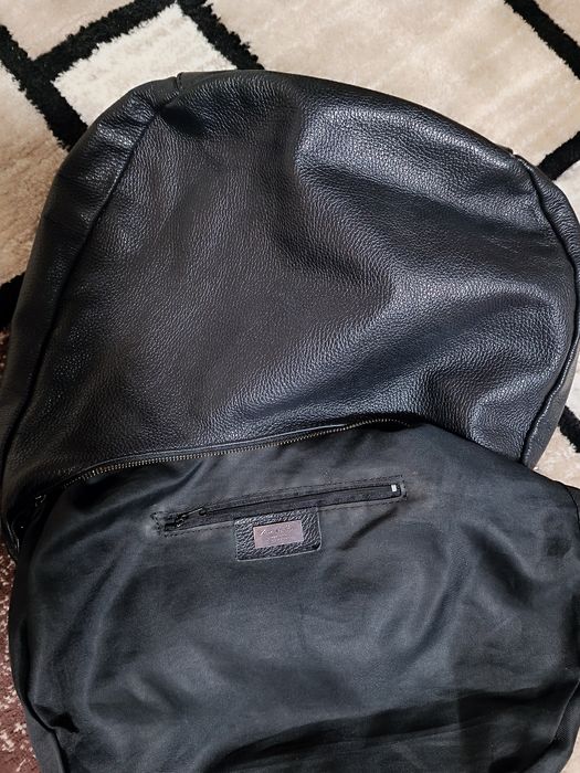 Poșetă damă Ana Morelinii