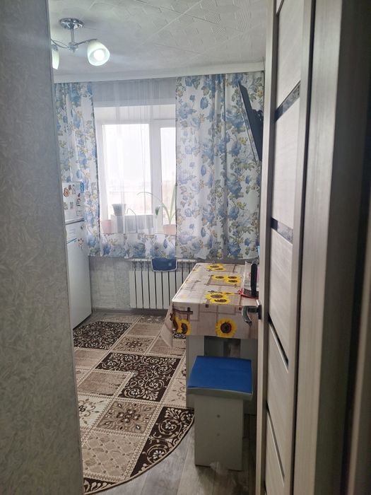 Продам 1 комн квартиру