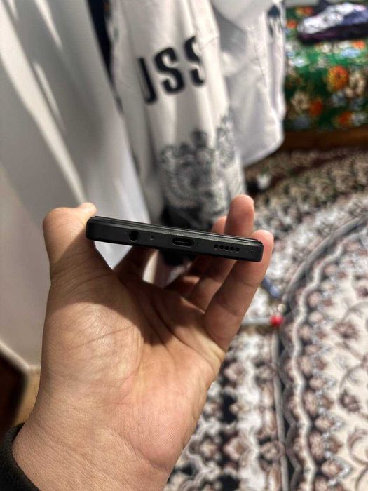 XONOR X5b Plus yangi