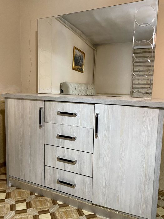 Srocna mebel sotaman