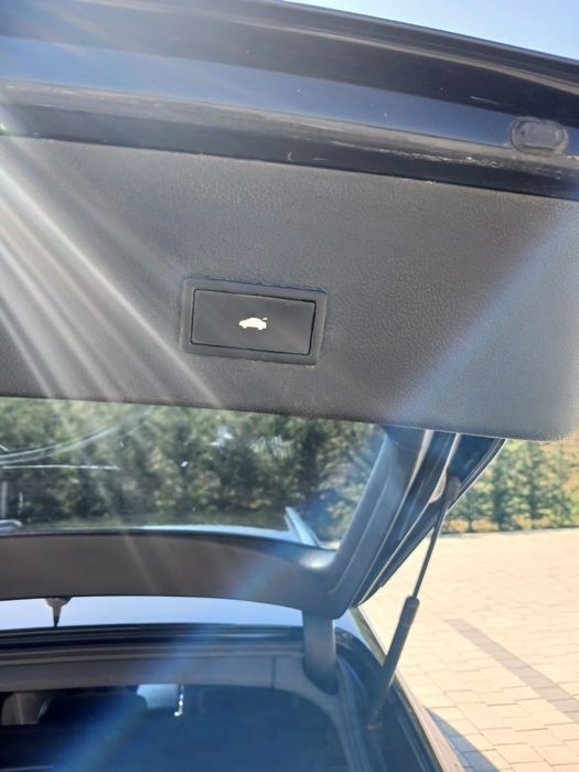 Vând Audi a4 b8 foarte bine întreținut