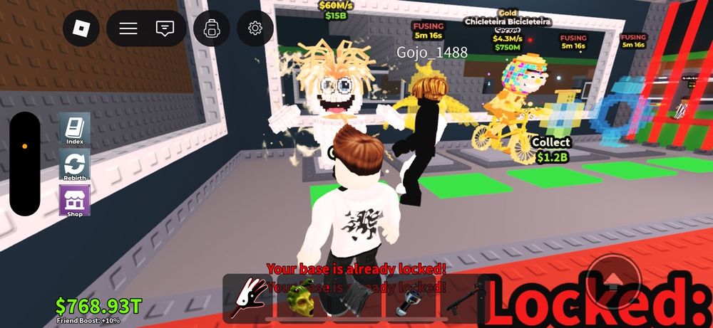 Продаю спагетти туалетии за 5000