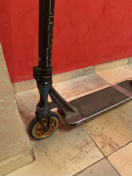 Trotineta Prodigy, pret 400 lei