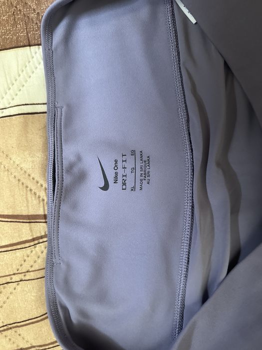 Продавам клин на Nike One