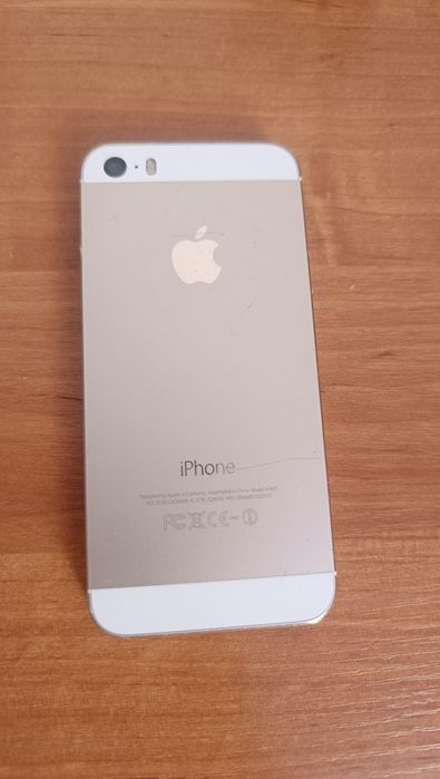 Iphone 5 Айфон 5