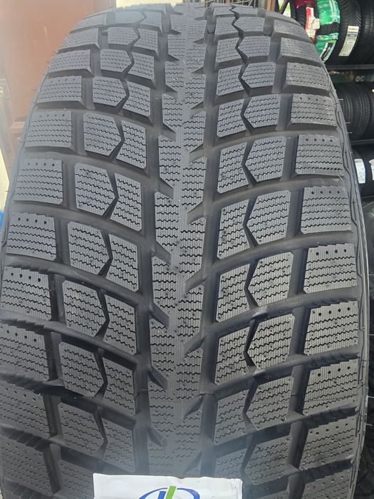 Linglong Tire 265/45/21