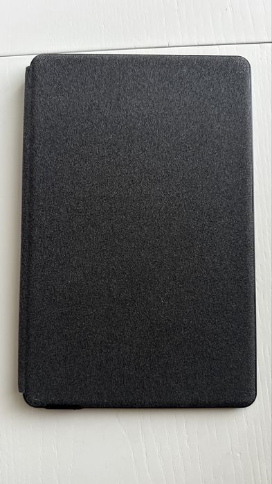 Клавиатура за Chuwi HiPad Pro & HiPad Air