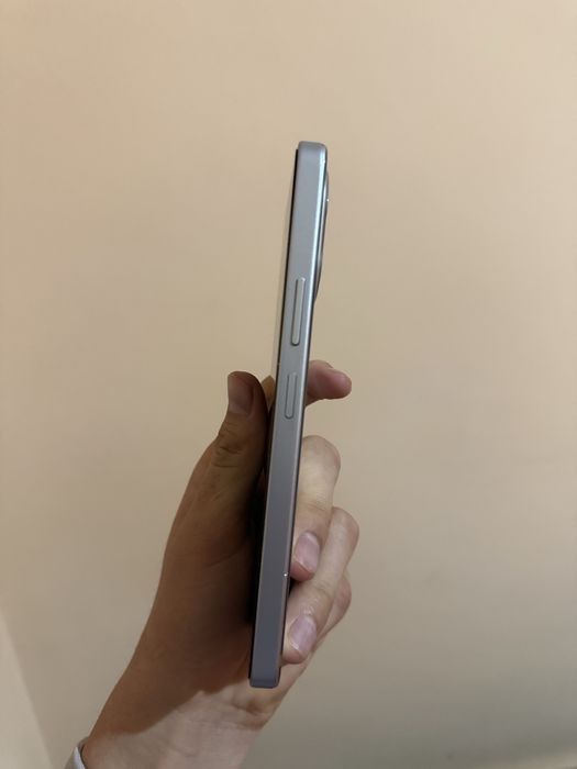 Tecno povo 7      8/128