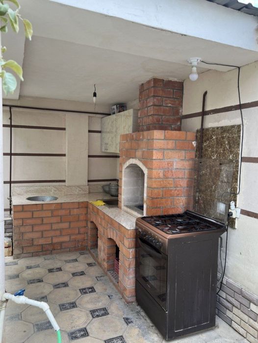 5 ком Сергили Аэропорт якин аренда Участок