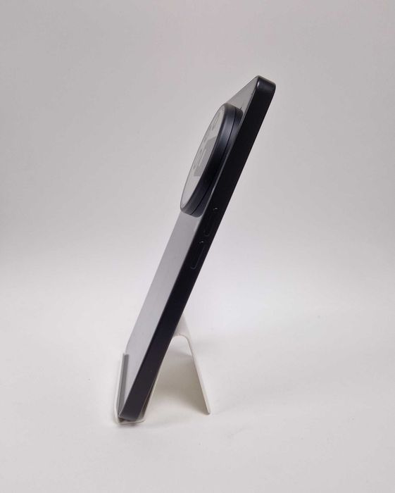 Nothing Phone 3a Pro 256GB