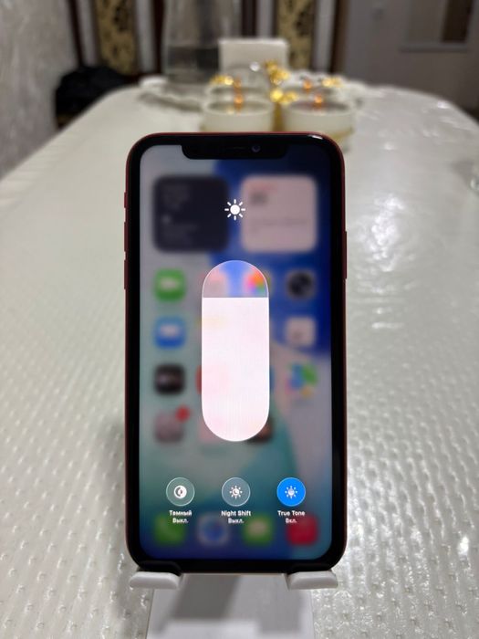 Айфон 11, Iphone 11