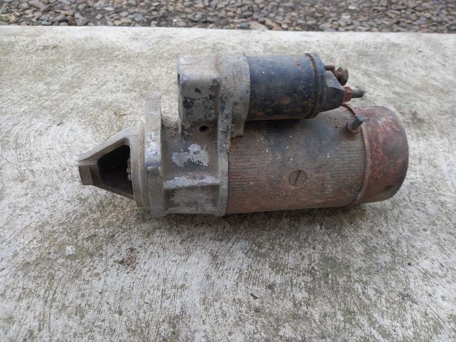 Lanț transport racleți lateral pentru combină nou, 3,40 m, 86 zale.