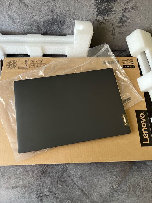 Срочно ! Yangi Lenovo Dasturlash ofis buhgalteriya IT trading