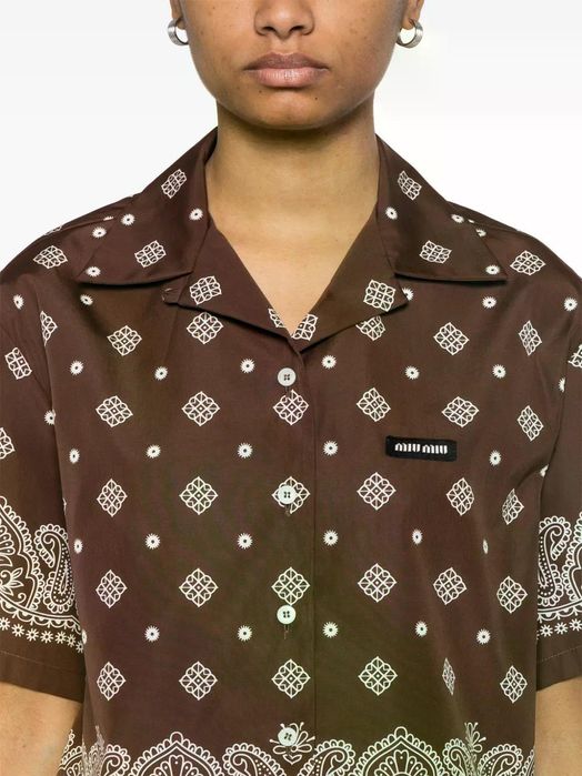 Дамски комплект/сет