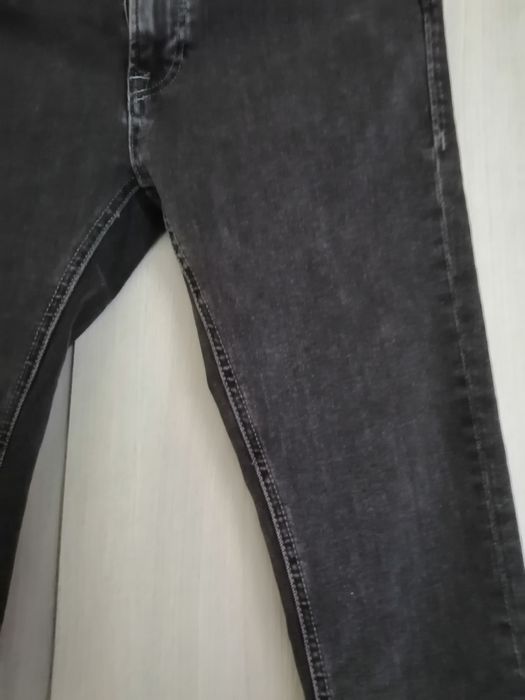 Мъжки дънки JACK&JONES