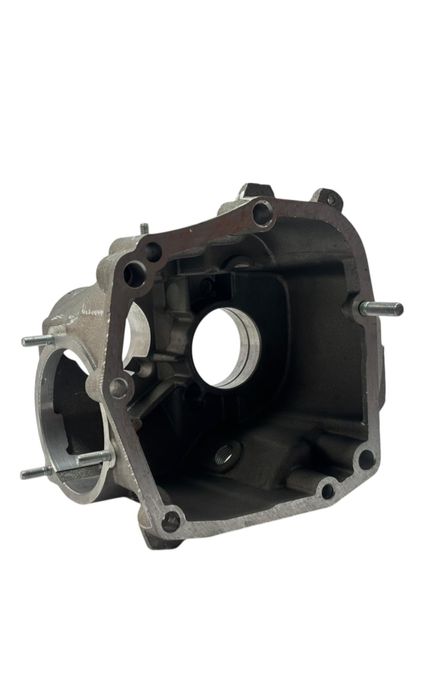 Продам крышка КПП ваз 2107