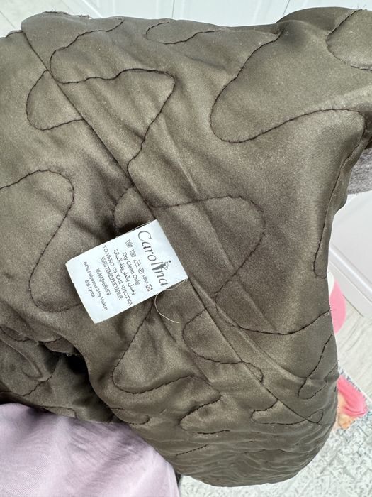 Продам женское пальто 42 размера