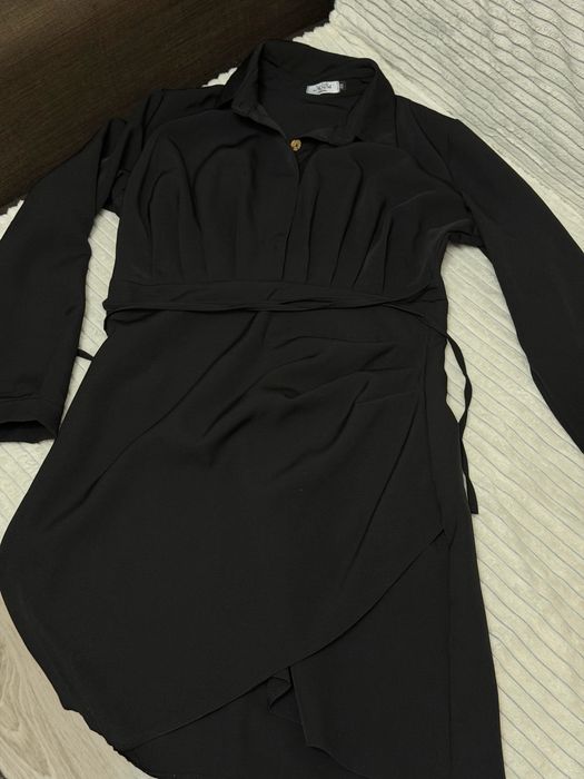 Продаю женские вещи