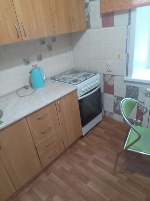 Сдаю 1 ком квартиру