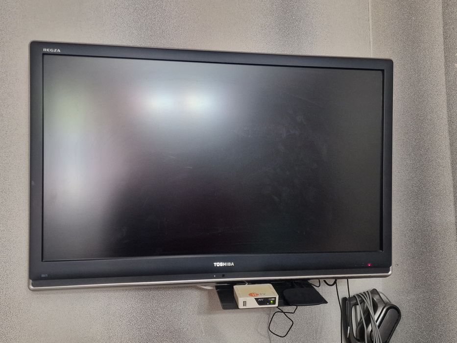 Toshiba Toshiva 2006