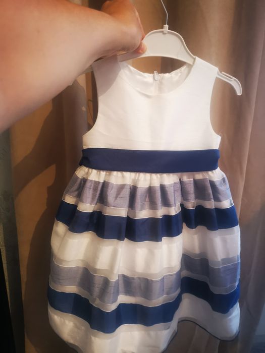 Вещи для девочки