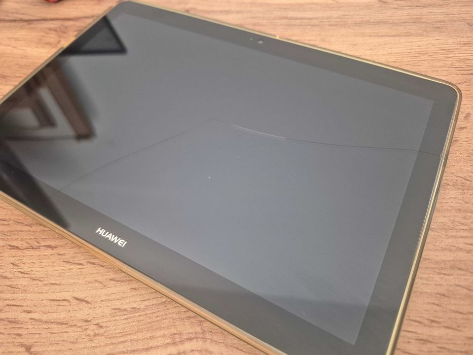 Huawei MediaPad T3 10