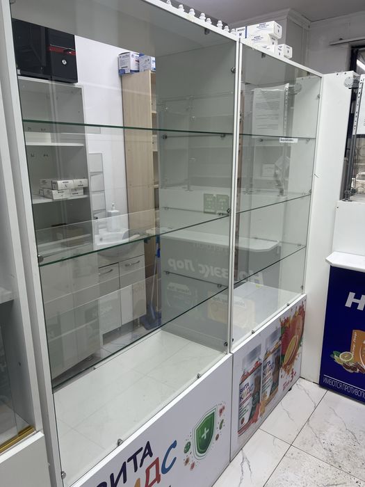 Шкаф бесплатно астана