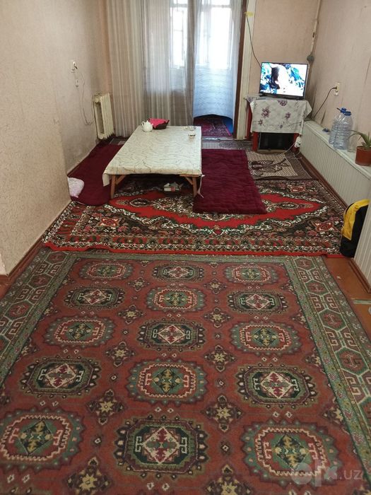 3metro yonida hamma sharoiti bn o'g'il bolalarni sheriklikga ijaraga q