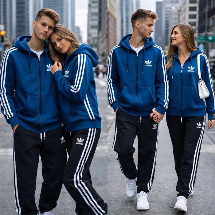 Trening Unisex calitate!