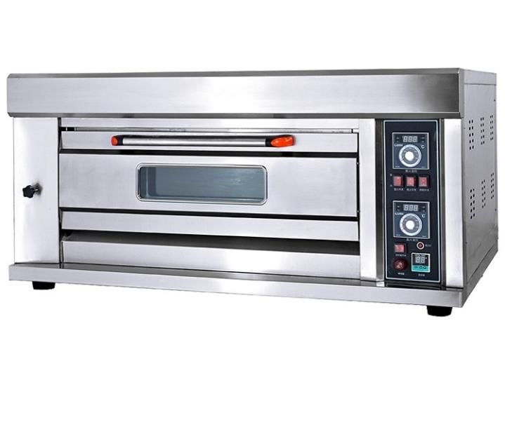 Жарочный шкаф EKO-KITCHEN HEO-12