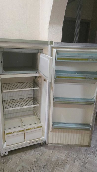Продам холодильники в рабочем состоянии