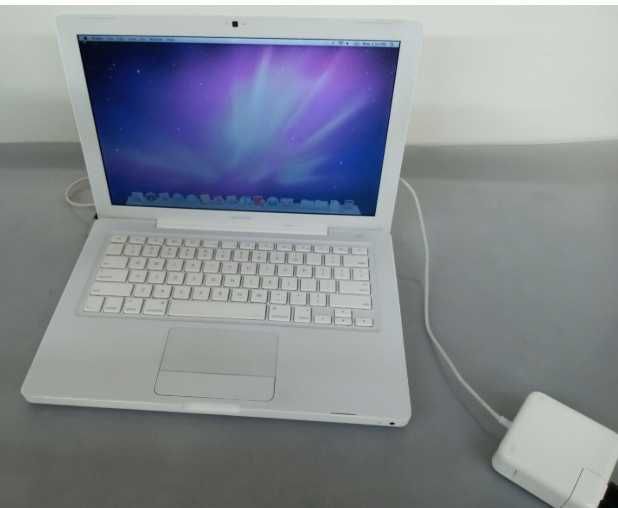 2 ра употреба лаптопи