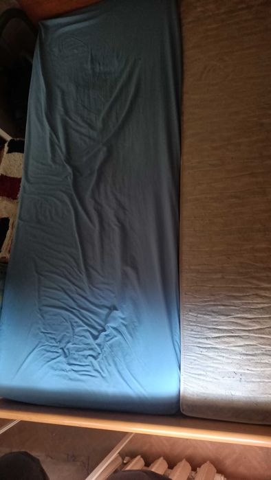 Продаю кровать, бу