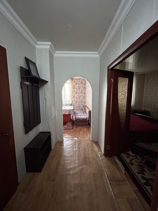 Продам 1-комнатную квартиру