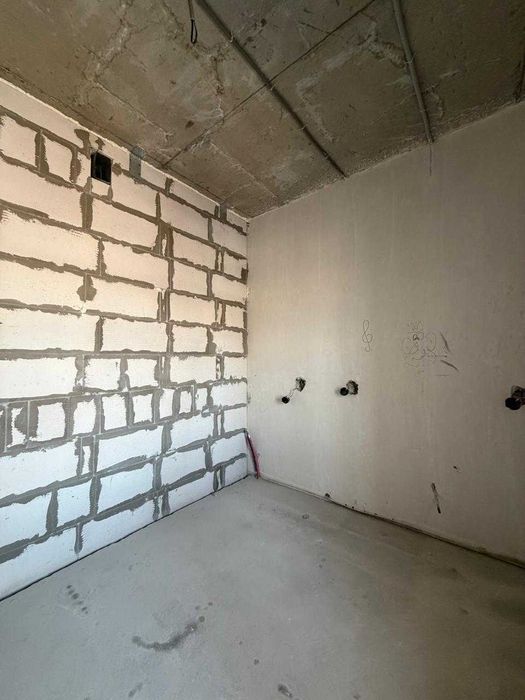 Продается 1 комнатная квартира ЖК Tumar Residence