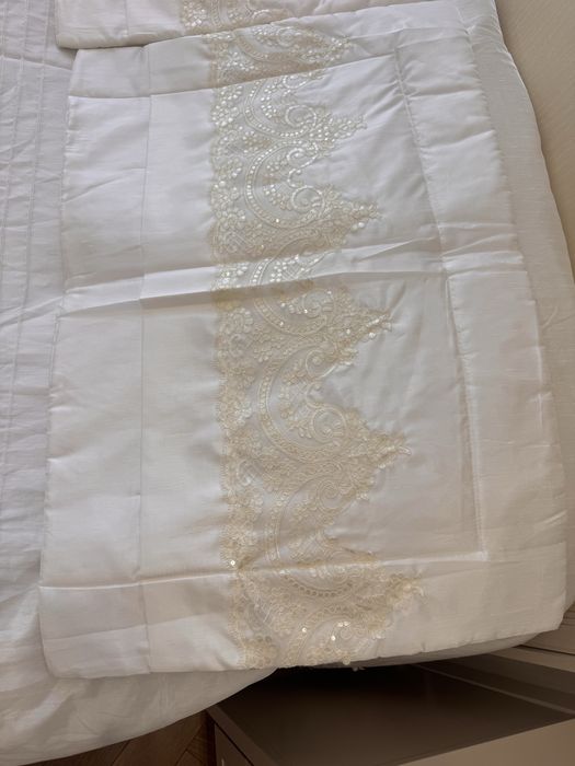 Покрыыало для постели