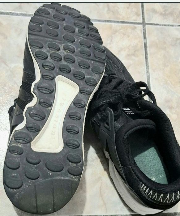Adidas inpecabili marimea 45