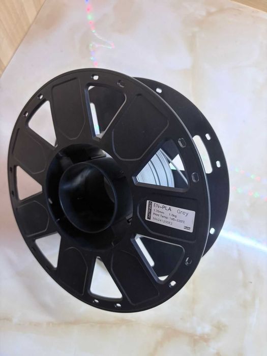 3D принтер Ender 3 V3 SE